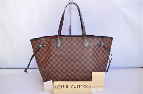 lv neverfull bag replica amazon|Lv Neverfull bag price.